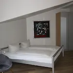 Hotel Nueller Hof 3*