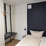 Nueller Hof Wuppertal