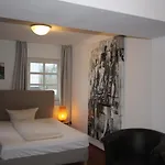 Nueller Hof 3* Wuppertal