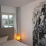 Nueller Hof Wuppertal