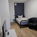 Nueller Hof 3*