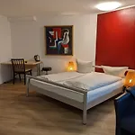 Nueller Hof 3*