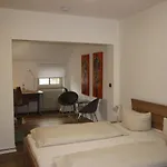 Nueller Hof Hotel