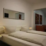 Nueller Hof 3* Wuppertal