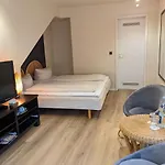 Nueller Hof Hotel
