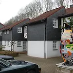 Nueller Hof Wuppertal