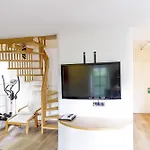 Nueller Hof Wuppertal
