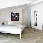 Nueller Hof Hotel