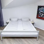 Hotel Nueller Hof