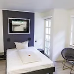 Hotel Nueller Hof 3*