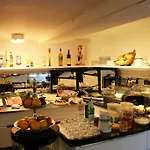 Nueller Hof Hotel