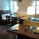 Nueller Hof Hotel
