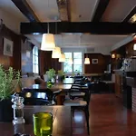 Nueller Hof Hotel 3*