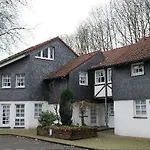 Nueller Hof