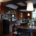 Nueller Hof Hotel Wuppertal
