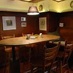 Hotel Nueller Hof Wuppertal