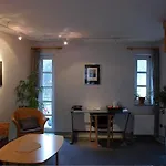 Nueller Hof Hotel