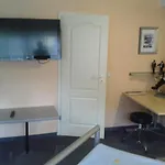 Hotel Nueller Hof 3*