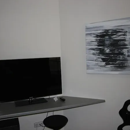 Nueller Hof فندق