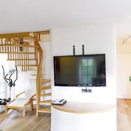 Nueller Hof وبرتال