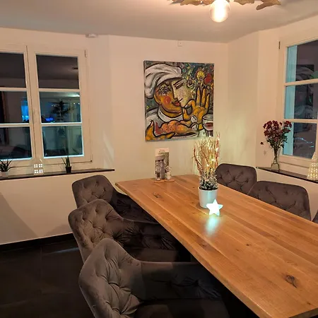 酒店 奴勒霍夫酒店 3*