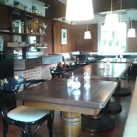 Nüller Hof Wuppertal