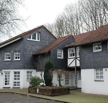 Nüller Hof