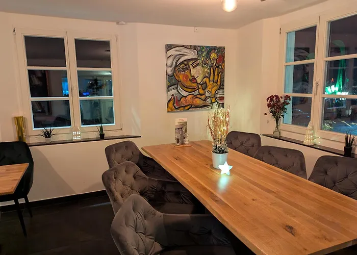 酒店 奴勒霍夫酒店 3*